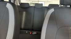 Hyundai i10 1.0 [63] Advance 5dr Auto [Nav] Petrol Hatchback